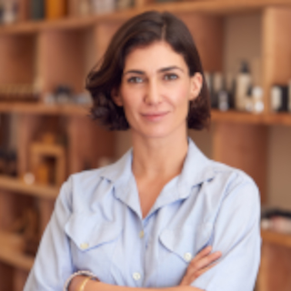 María Fernández